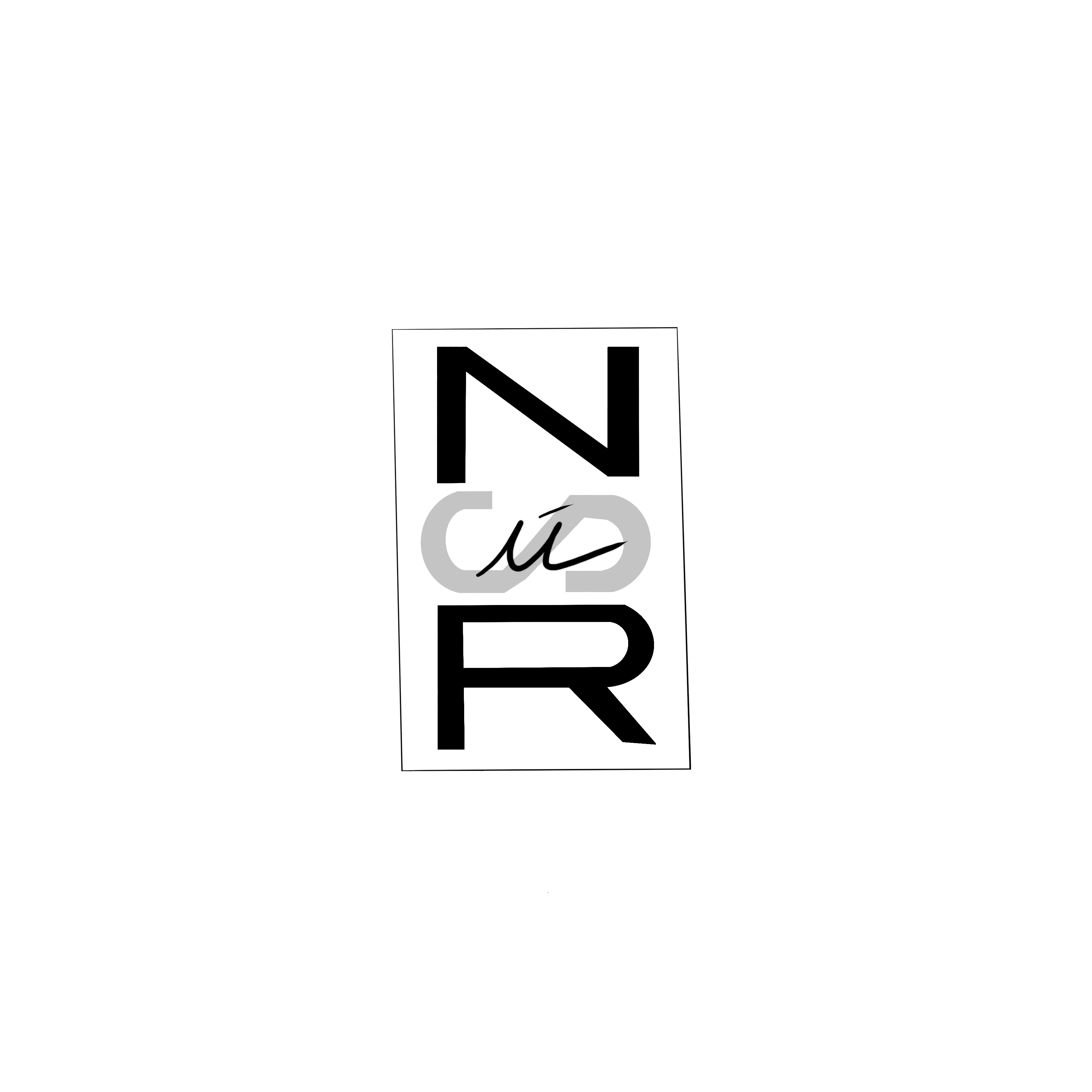 isologo
