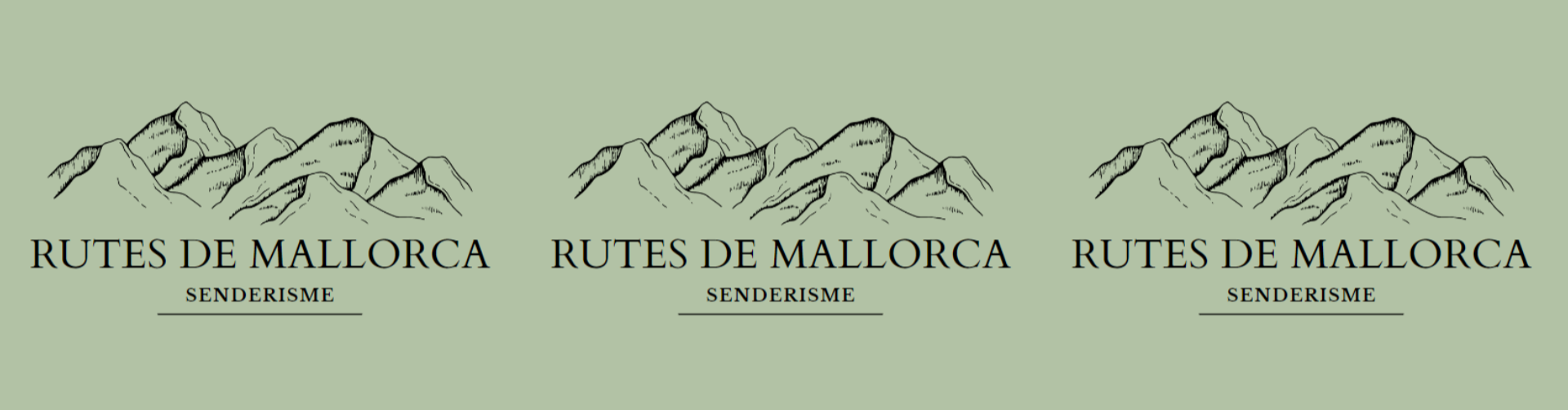 Disseny sense títol